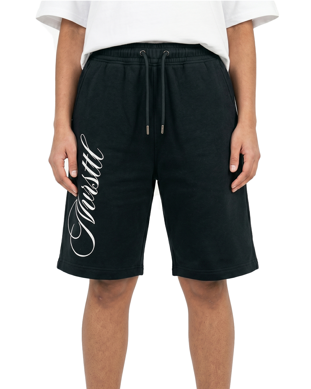 Nes ttl short