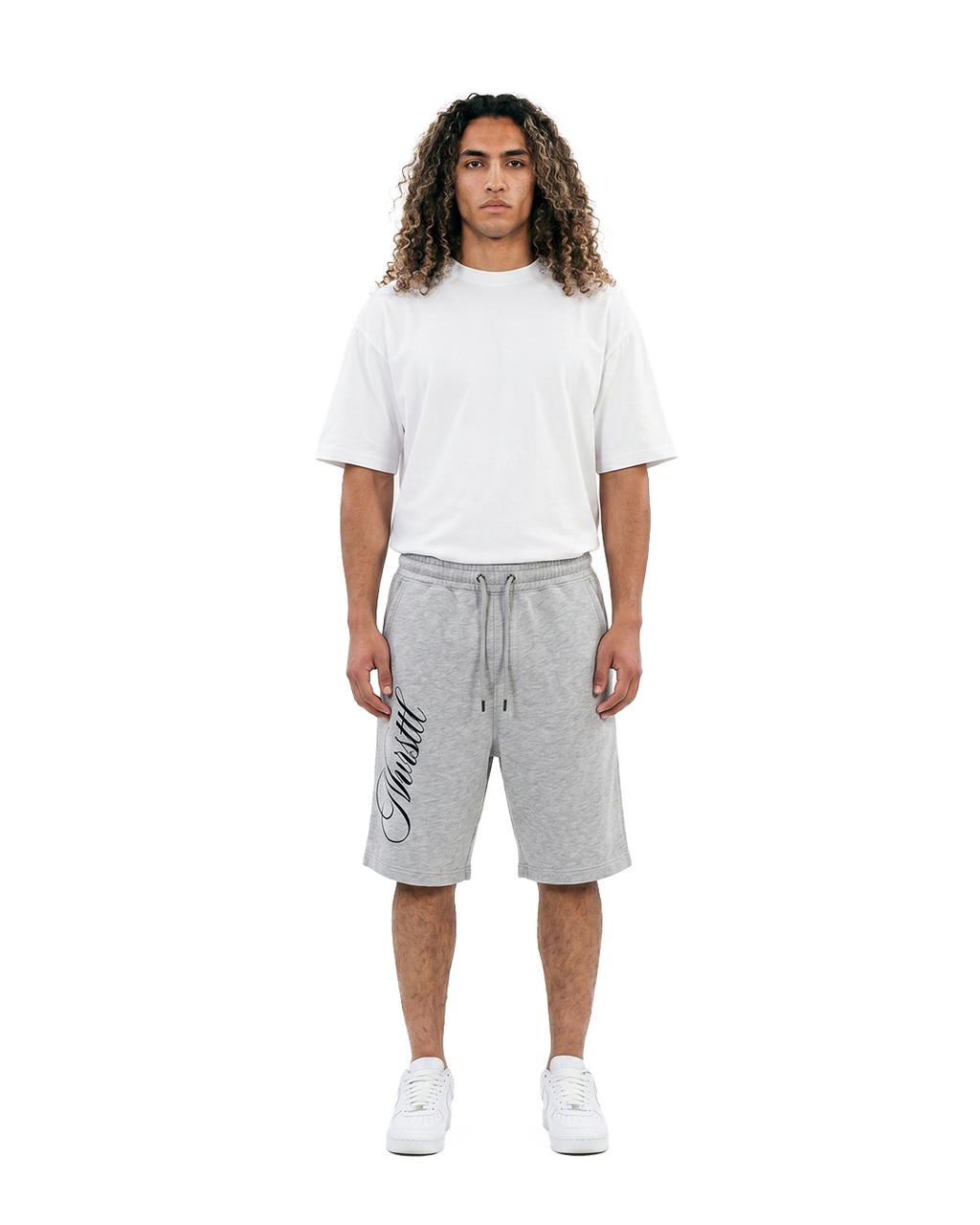 Nes ttl short
