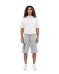 Nes ttl short