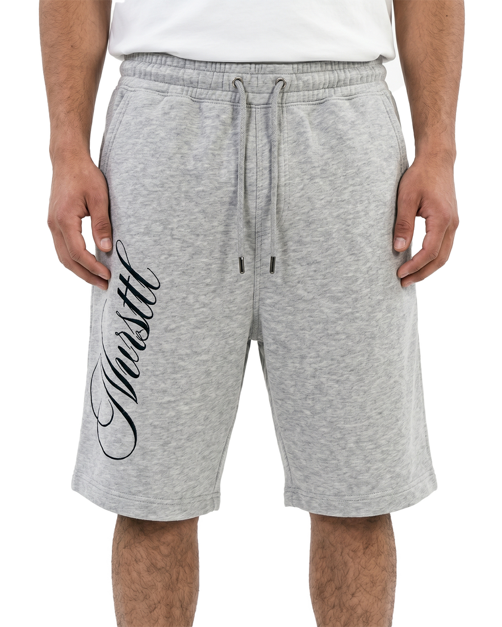 Nes ttl short