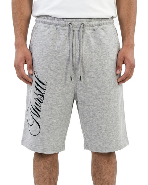 Nes ttl short