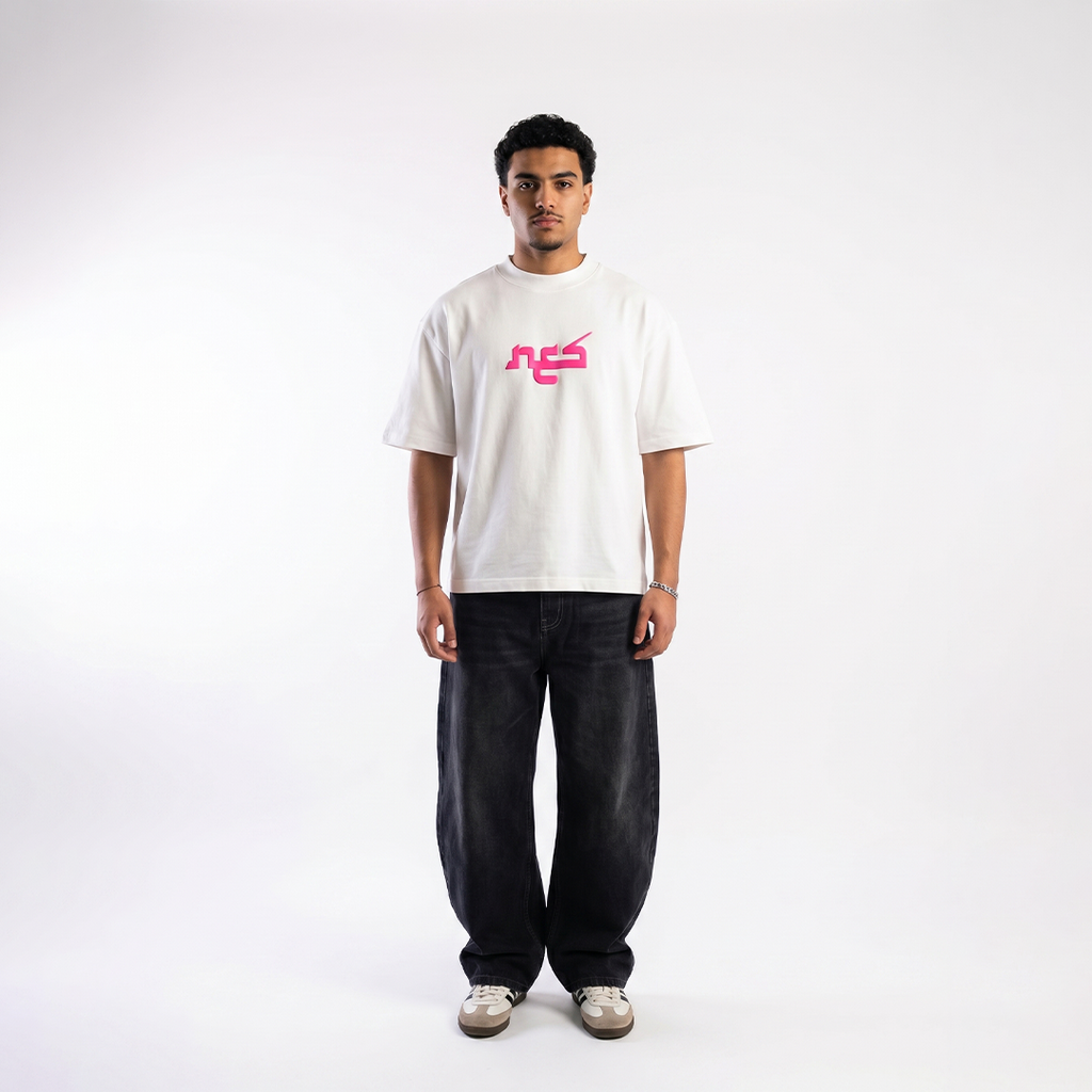 Nes T-shirt