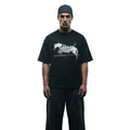 Warrior Horse T-shirt