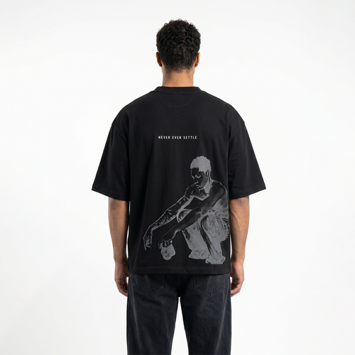 Nes T-shirt