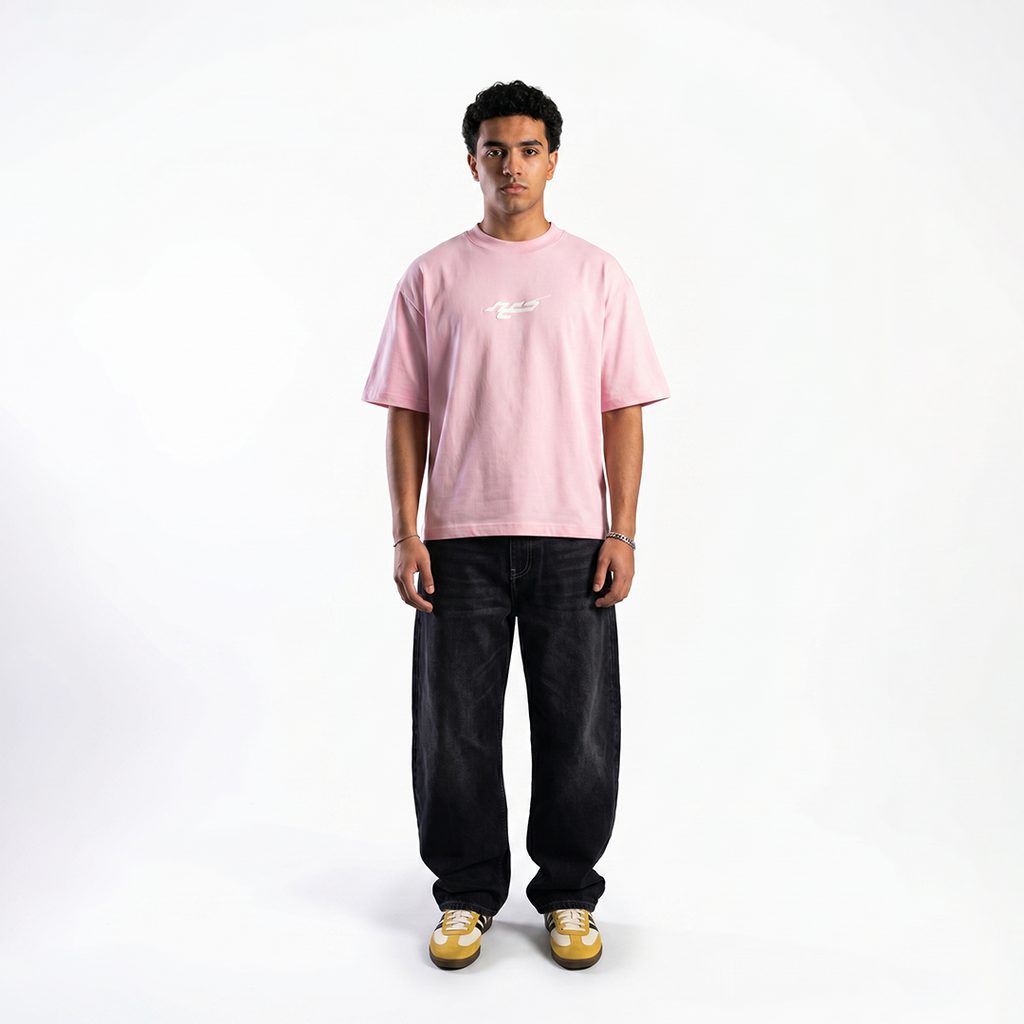 Nes T-shirt