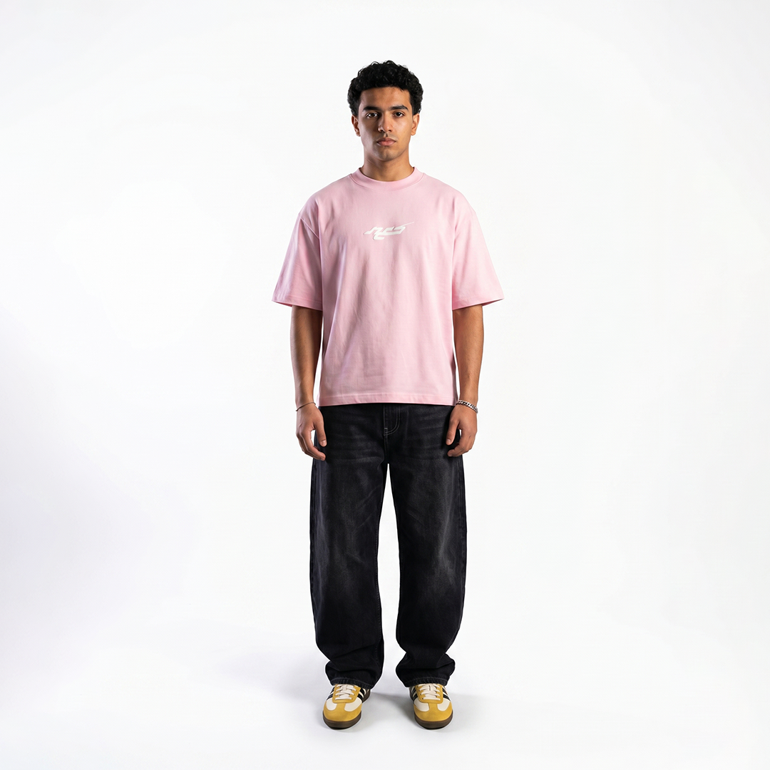 Nes T-shirt