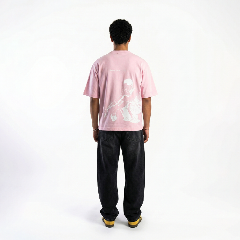 Nes T-shirt