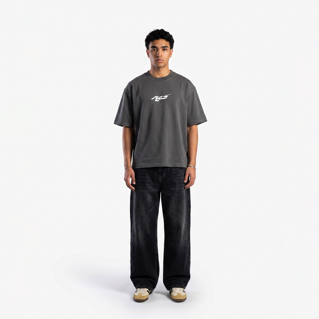 Nes T-shirt