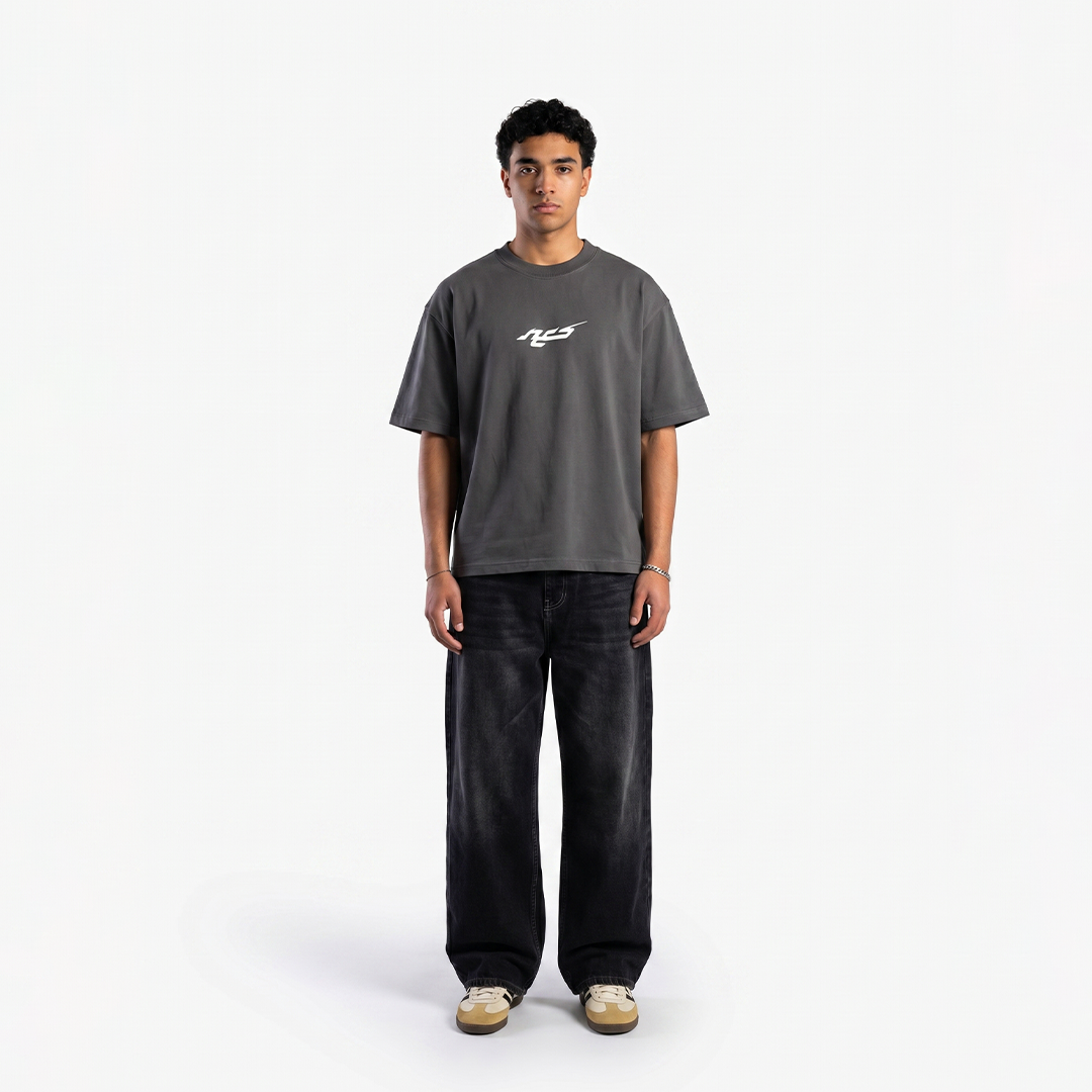 Nes T-shirt