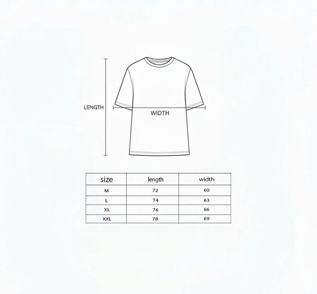 Warrior Horse T-shirt